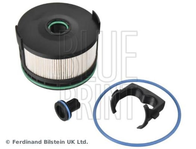 ADU172322 Blue Print