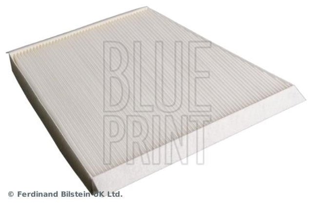 ADU172534 BLUE PRINT Фильтр салона купить в Львов