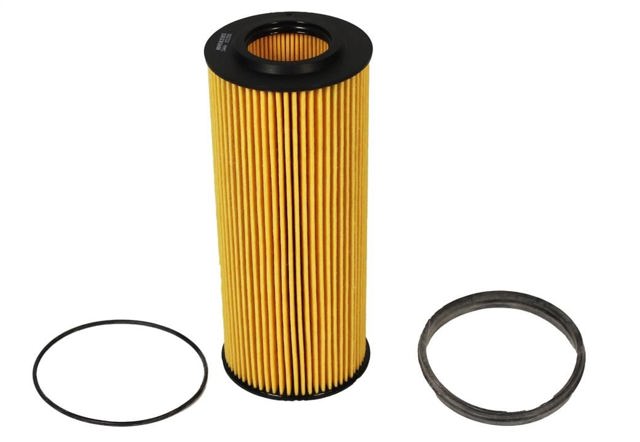 Filtro de óleo ADV182103 BLUE PRINT