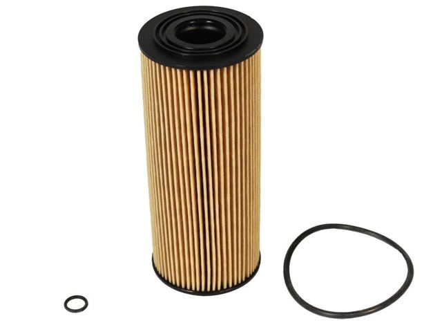 Filtro de óleo ADV182117 BLUE PRINT