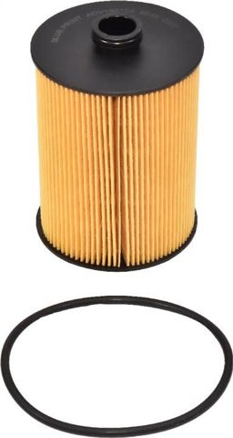 Filtro de óleo ADV182123 BLUE PRINT