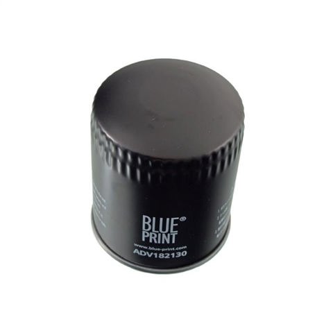 BLUE PRINT ADV182130 Масляный фильтр в наличии Черкассы
