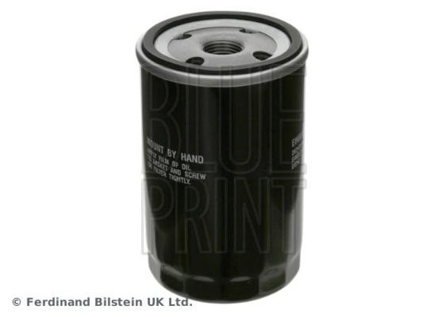 ADV182149 BLUE PRINT Фильтр масляный купить в Житомир