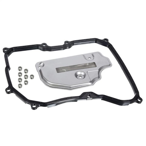 ADV182155 BLUE PRINT Фильтр АКПП купить в Львов