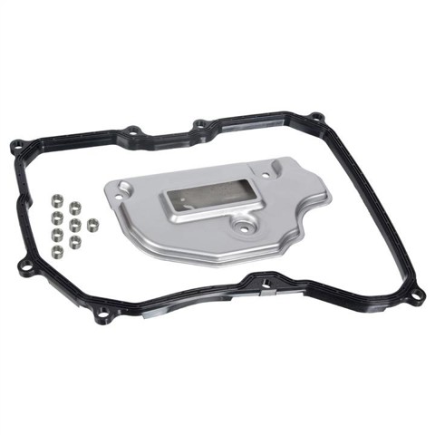 ADV182156 Фильтр АКПП купить Черновцы