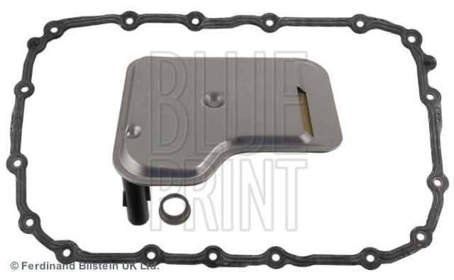 ADV182165 Blue Print