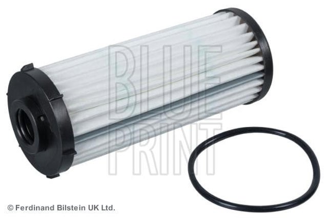 BLUE PRINT ADV182166 Фильтр АКПП в наличии Ирпень