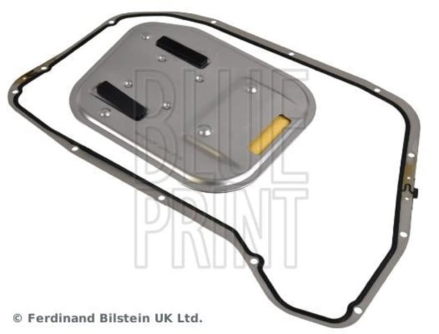 BLUE PRINT ADV182169 Фильтр АКПП в наличии Житомир