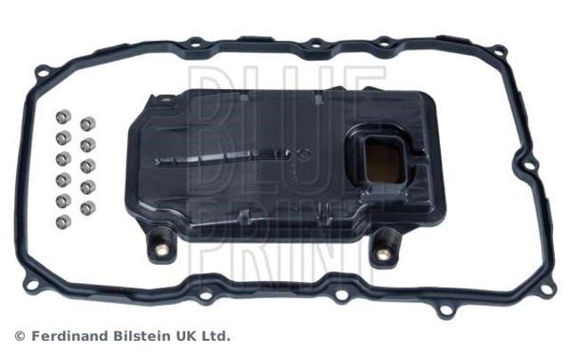 ADV182171 BLUE PRINT Фильтр АКПП купить в Днепр