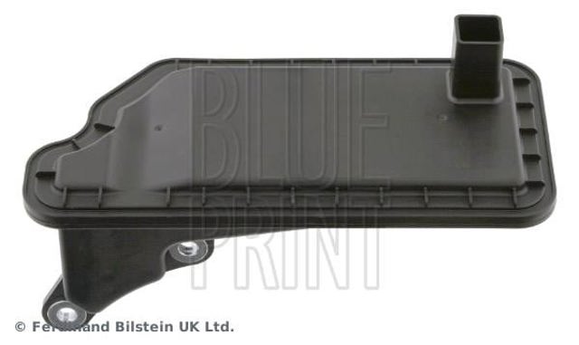 ADV182175 BLUE PRINT Фильтр АКПП купить в Одесса
