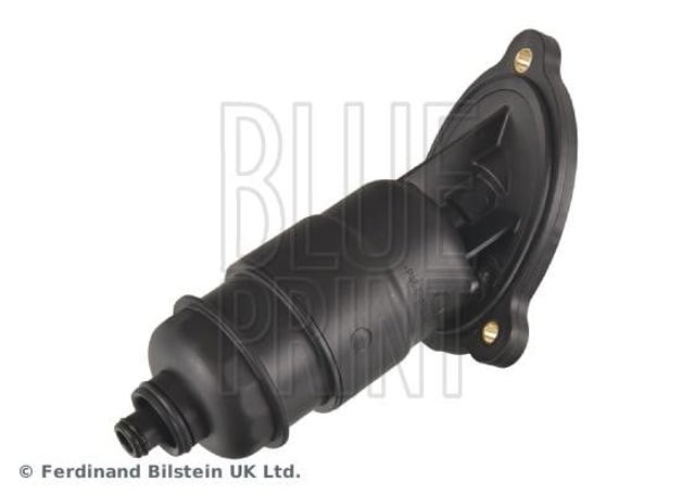 BLUE PRINT ADV182179 Фильтр АКПП в наличии Хмельницкий