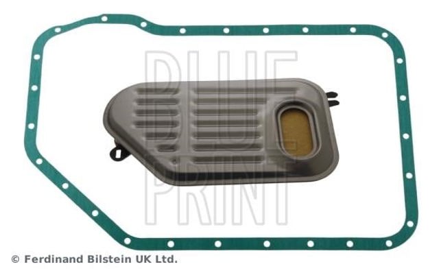 ADV182180 BLUE PRINT Фильтр АКПП купить в Тернополь