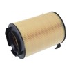 Filtro de ar ADV182202 BLUE PRINT
