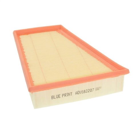 Filtro de ar ADV182207 BLUE PRINT