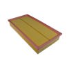 Filtro de ar ADV182219 BLUE PRINT