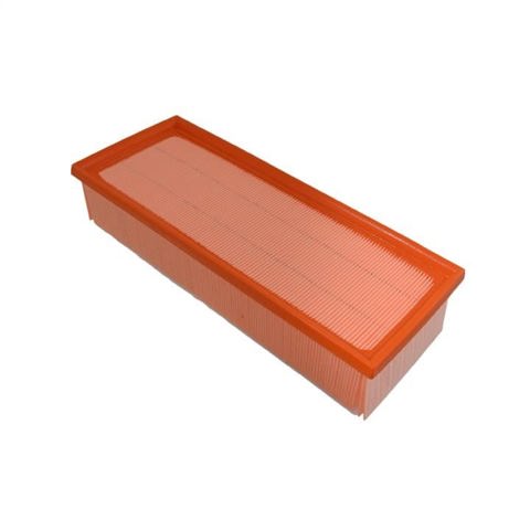 Filtro de ar ADV182229 BLUE PRINT