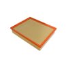 Filtro de ar ADV182233 BLUE PRINT