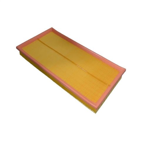 BLUE PRINT ADV182245 Фильтр воздушный в наличии Харьков