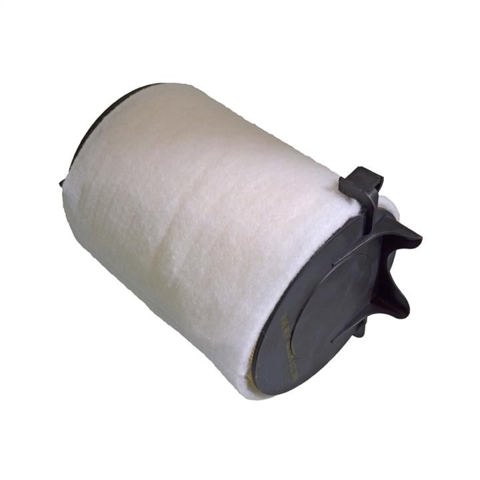 Filtro de ar ADV182246 BLUE PRINT