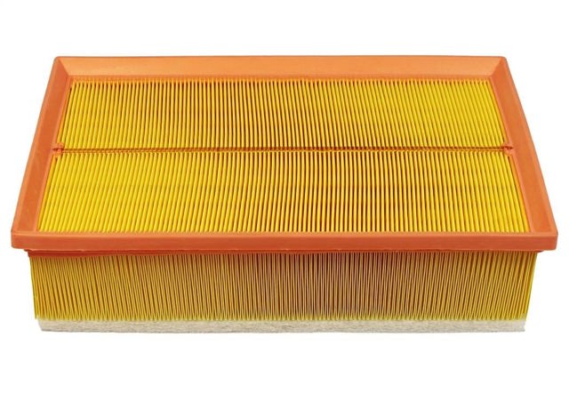 Filtro de ar ADV182255 BLUE PRINT