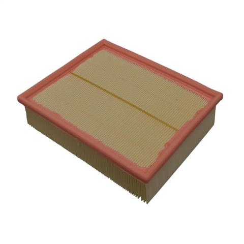 BLUE PRINT ADV182263 Воздушный фильтр в наличии Чернигов