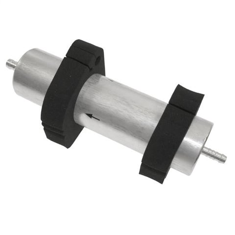 ADV182304 Топливный фильтр купить Черкассы
