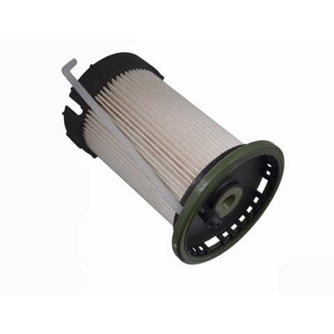 Filtro de combustível ADV182333 BLUE PRINT