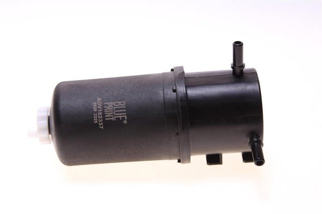 ADV182337 BLUE PRINT Топливный фильтр купить в Павлоград