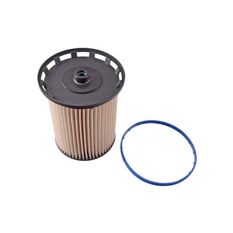 BLUE PRINT ADV182345 Фильтр топливный в наличии Черновцы