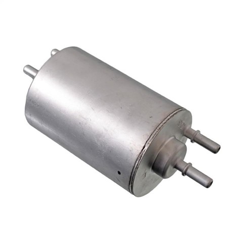 ADV182351 Фильтр топливный купить Ирпень
