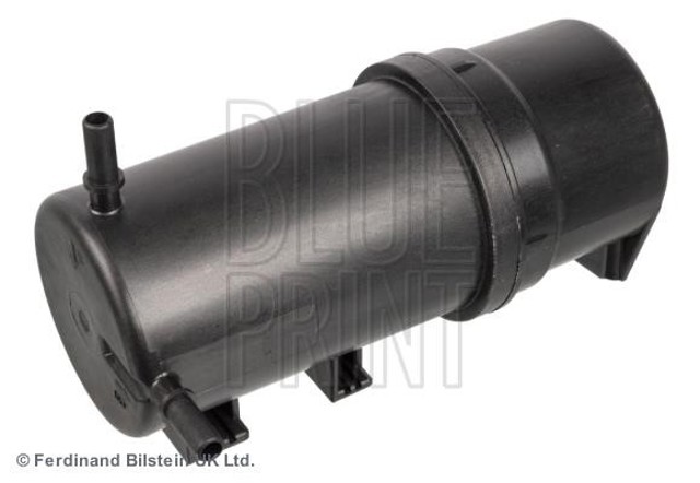 ADV182363 Фильтр топливный купить Ужгород