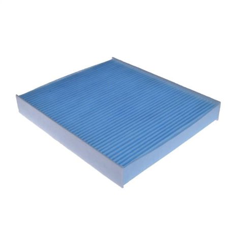 ADV182512 Blue Print