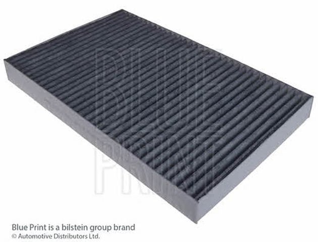 ADV182514 BLUE PRINT Фильтр салона купить в Полтава