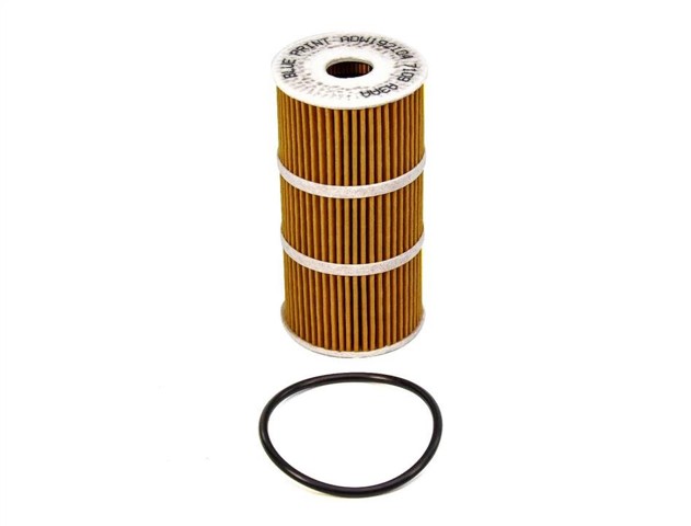 Filtro de óleo ADW192104 BLUE PRINT