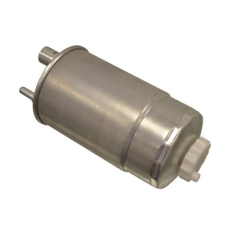 BLUE PRINT ADW192303 Топливный фильтр в наличии Винница