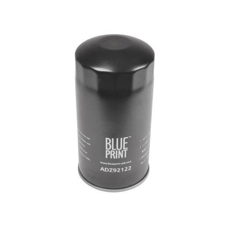 BLUE PRINT ADZ92122 Масляный фильтр в наличии Киев