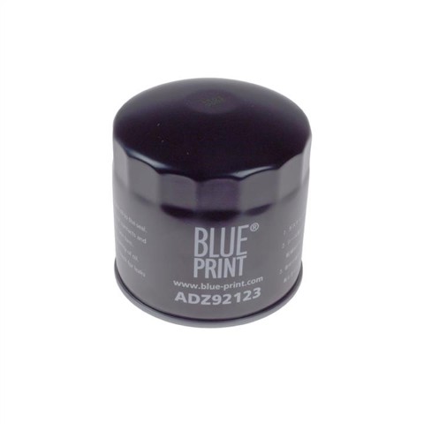 BLUE PRINT ADZ92123 Фильтр масляный в наличии Чернигов