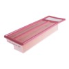 Filtro de ar ADZ92230 BLUE PRINT