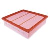 Filtro de ar ADZ92232 BLUE PRINT