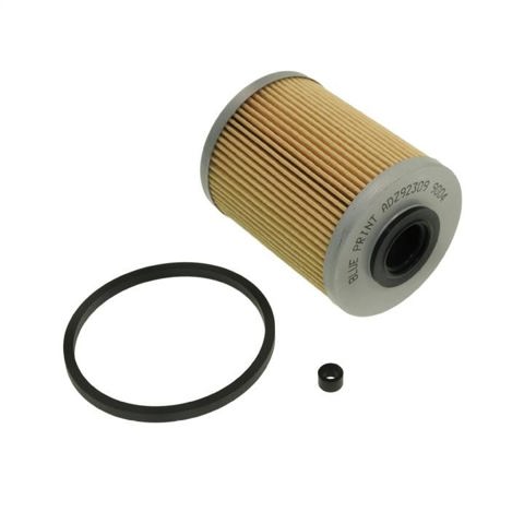 Filtro de combustível ADZ92309 BLUE PRINT