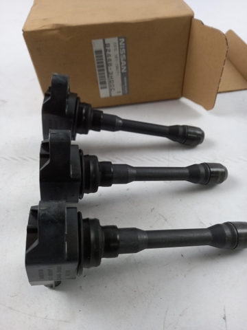 B24483HD0C NISSAN купить в Каменское