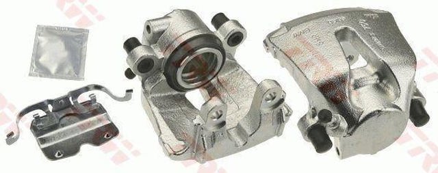 BHS1063E TRW Суппорт тормозной передний правый купить в Хмельницкий