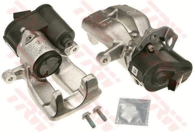 BHS1440E Суппорт задний правый купить Черновцы