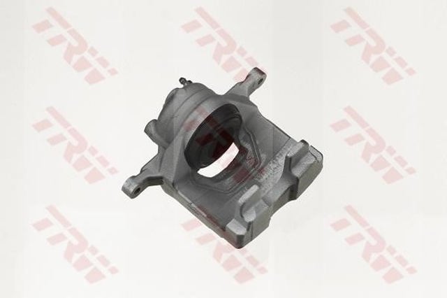BHS1475E TRW Суппорт тормозной передний левый купить в Днепр
