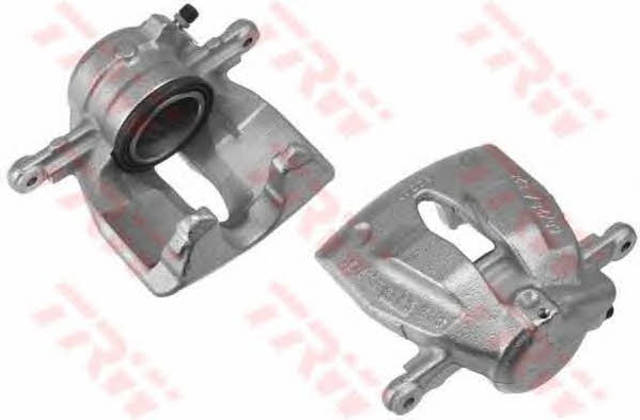 BHS266 Суппорт тормозной передний правый купить Чернигов