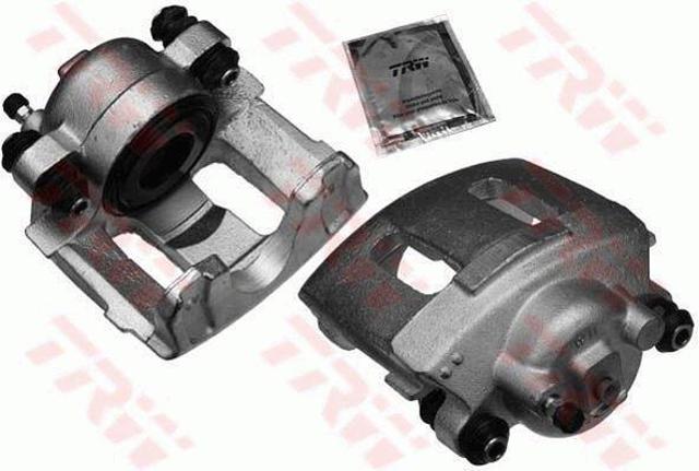TRW BHS773E Суппорт тормозной передний правый в наличии Львов