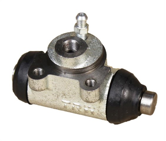 Cilindro traseiro do freio de rodas de trabalho BWA129 TRW