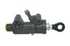 Cilindro mestre de embraiagem C06011 BREMBO