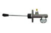 Cilindro mestre de embraiagem C10005 BREMBO