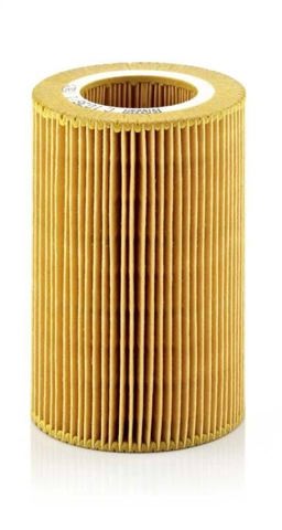 C10361 Mann-Filter